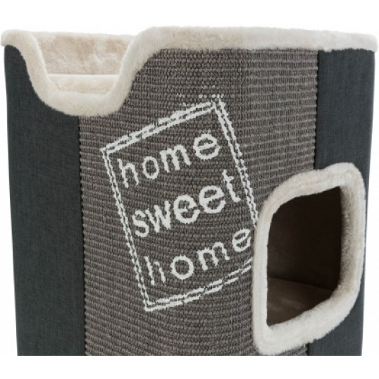 Jorgekattetrn78cm-01