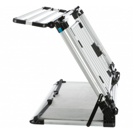 verstegittertilUniversalRearSikkerhedsgitterBurtilbagagerum-01