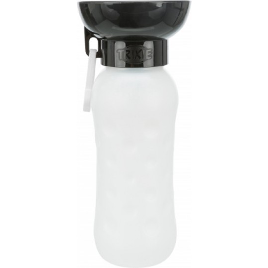 Drikkeflaskemedskl550ml-01