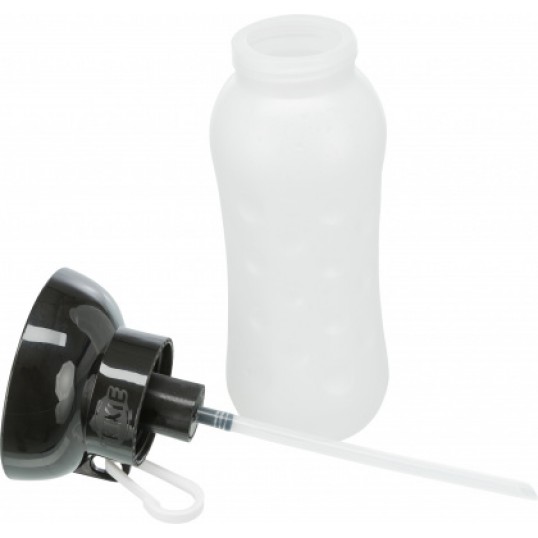 Drikkeflaskemedskl550ml-01
