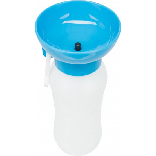 Drikkeflaskemedskl550ml-01