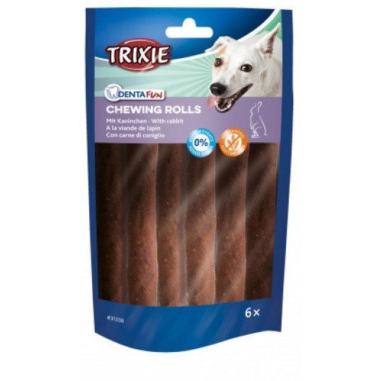 DentaFuntyggerullemedkanin12cm-01