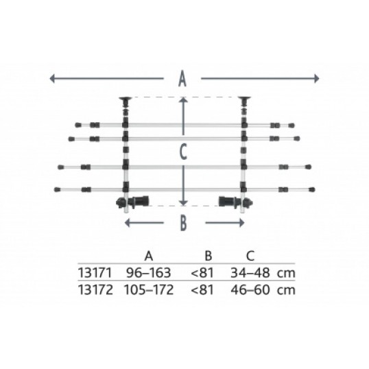 Hundegittertilbil2strrelser-01