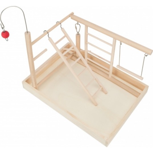 Legepladsitr34x26x25cm-06