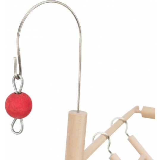 Legepladsitr34x26x25cm-06