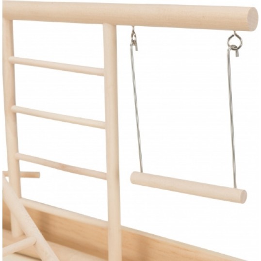 Legepladsitr34x26x25cm-06