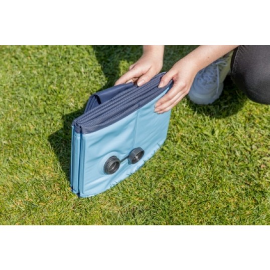 DogPoolHundebassin-01