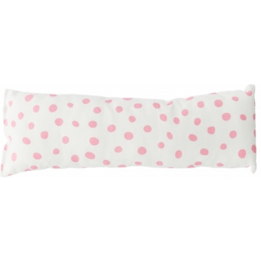 BaldrianrulleAssfarver-03