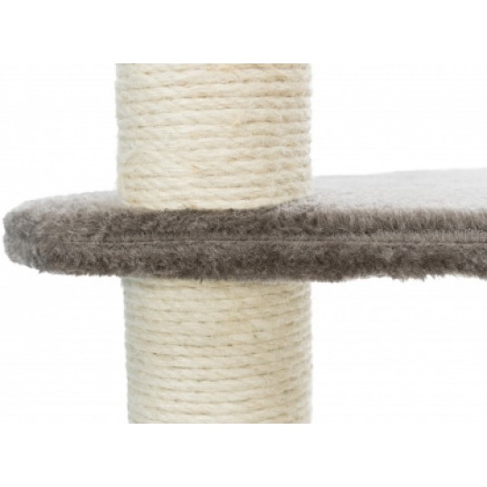 KattemiljAlteaH117cm-01