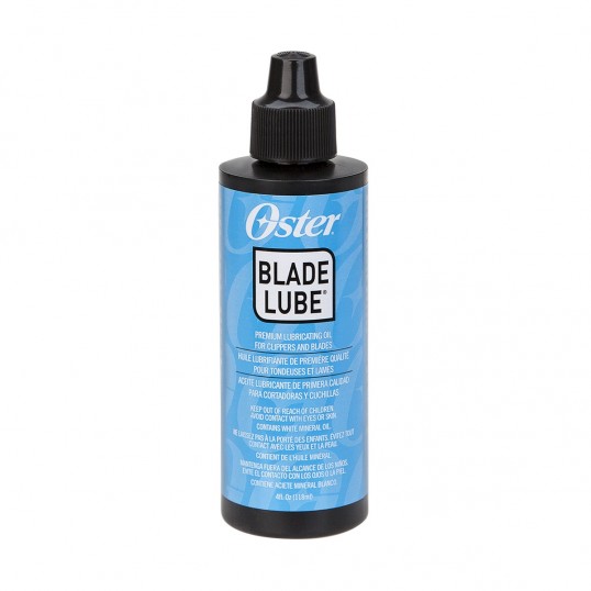 Oster Blade Lube 120 ml.