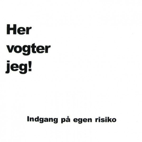 LabradorRetrieversortstVlgklistermrkengleringbrocheslipsenlmm-01