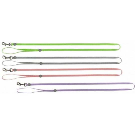 KattestseleoglinenylonAssfarver-01