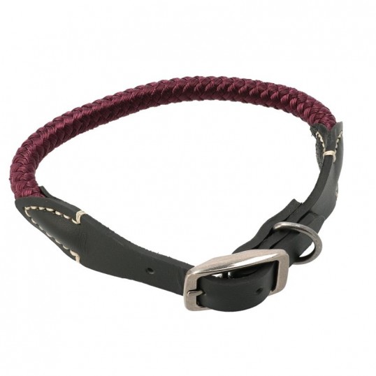 DogmanRebhalsbndScott-05