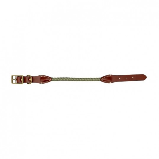 DogmanRebhalsbndScott-05