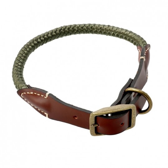 DogmanRebhalsbndScott-05