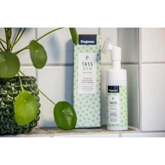DogmanPoterengringmousse150ml-01