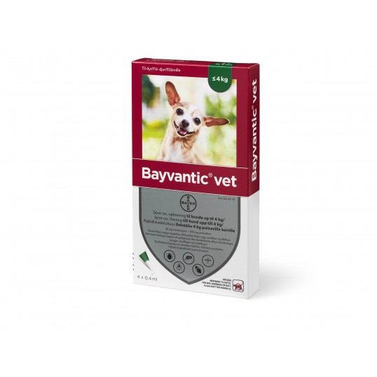 LoppemiddelBayvanticVet-06
