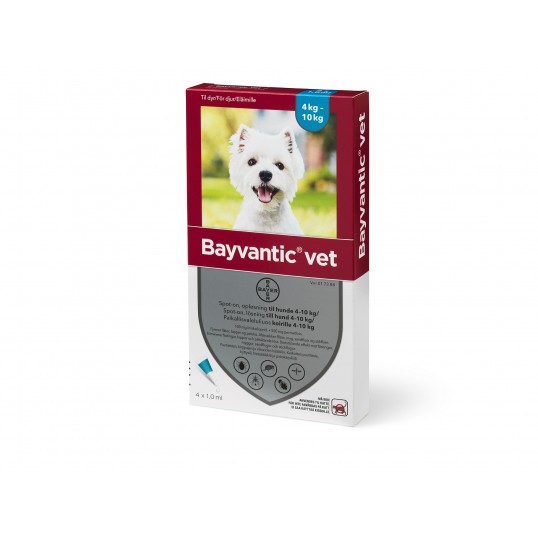 LoppemiddelBayvanticVet-06