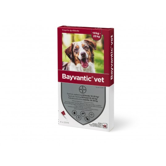 LoppemiddelBayvanticVet-06