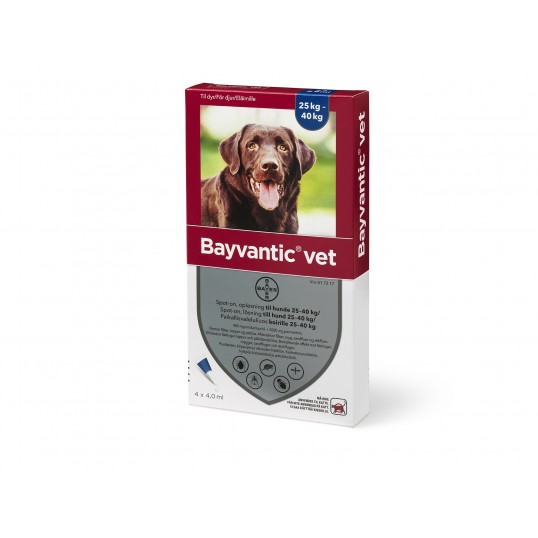 LoppemiddelBayvanticVet-06