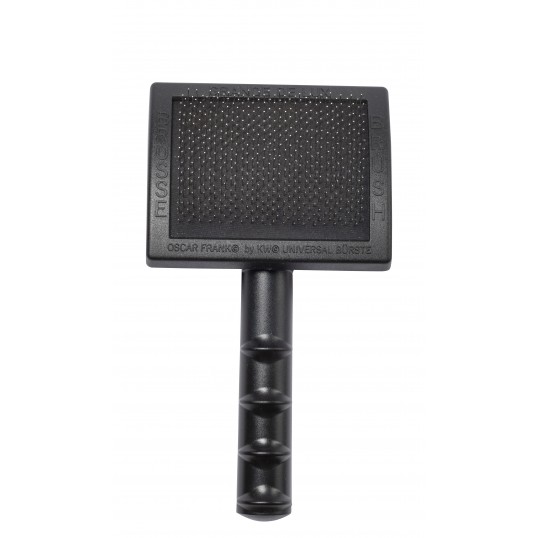 UniversalDeLuxcarte-01