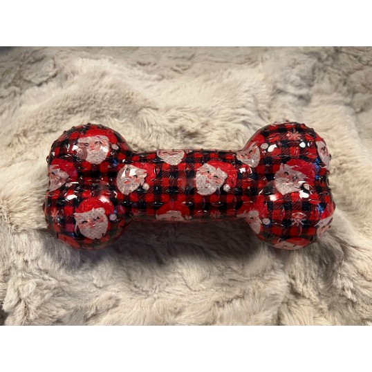 BeniTPRKraftigtJulebenAssvariant-01