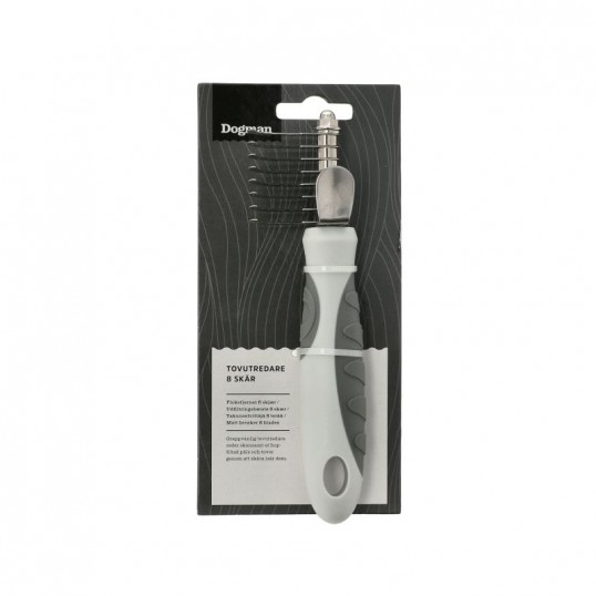 DGGrFilterknusermedlangetnderogtommelfingerbeskytter-01