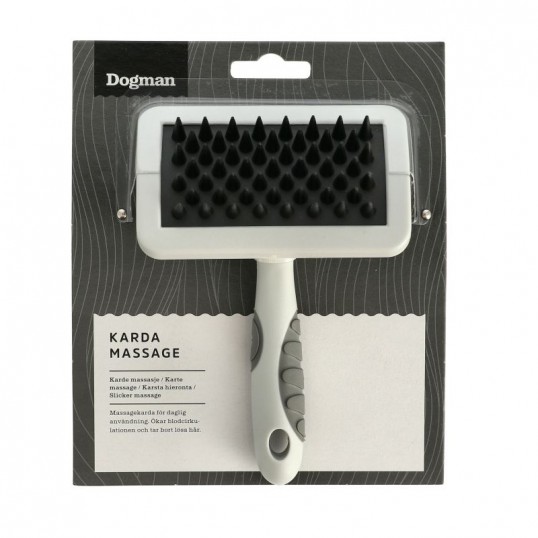 Gummimassagebrste-01