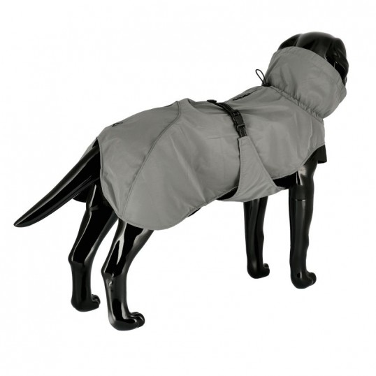 RoffeReflekterendedkkenmmeshfoer-01