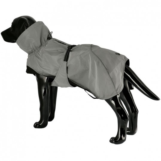 RoffeReflekterendedkkenmmeshfoer-01