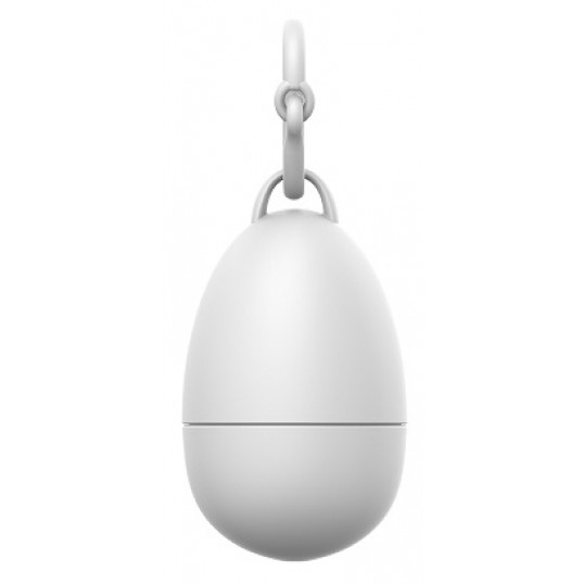 Prutteposeholderg-04