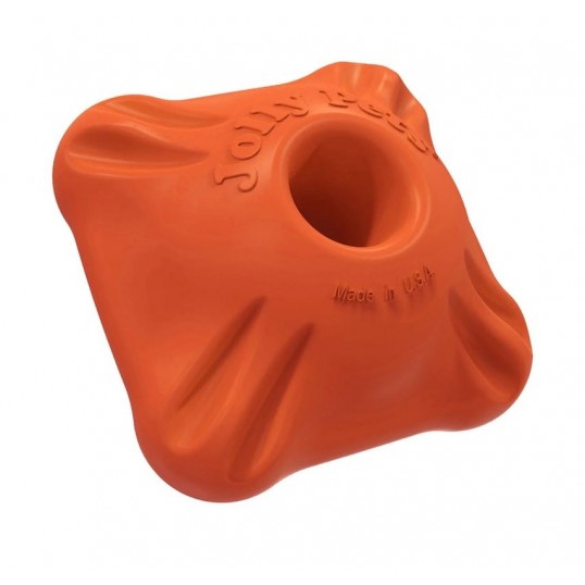 JollyPetsFlexnChewAssfarve-01