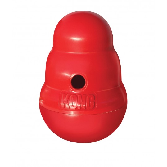 KONGWobbleraktivitetslegetjfoderdispenser-01