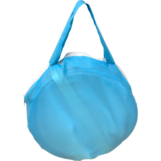 PAWISEPopupPlaypenLbegrd-01