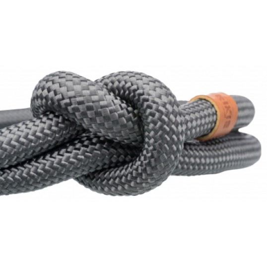 KvlerhalsbndBENORDIC-01