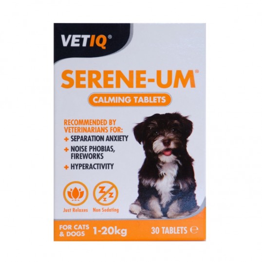 SereneUMtabletterflerevarianter-00