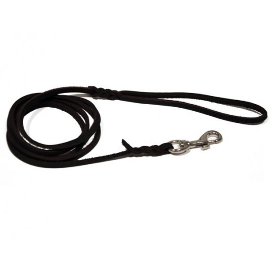 ALACLderline180cm-01