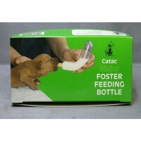 SutteflaskeFosterFeedingBottle-01