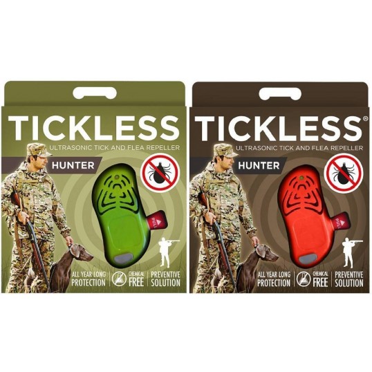 TicklessHumanHunterellerHorseModflter-01