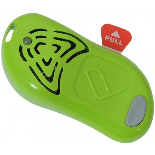 TicklessHumanHunterellerHorseModflter-01