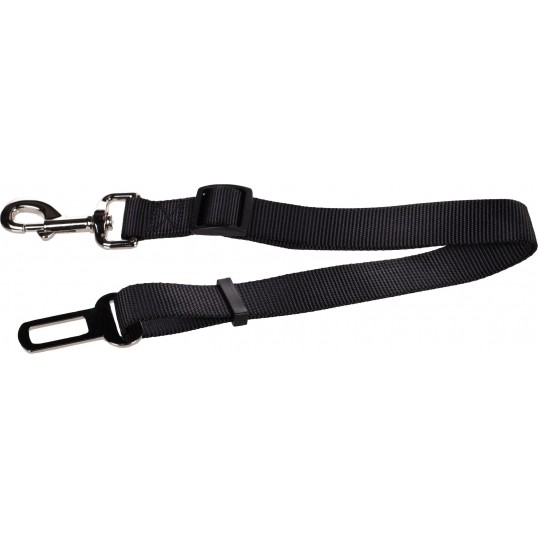 Hndtagtilhundenssikkerhedssele-01