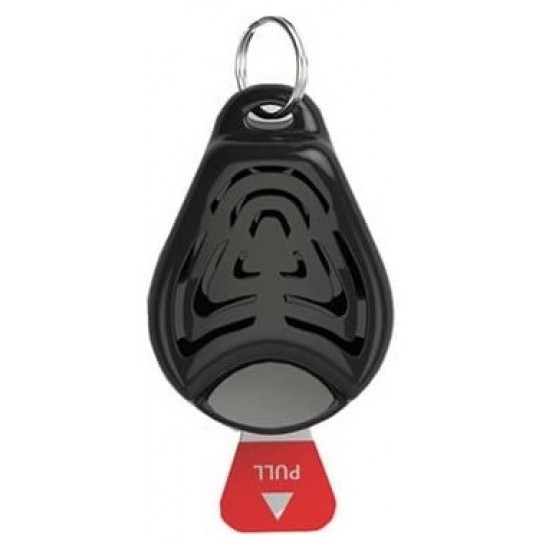 TickLess Pet - mod lopper og flåter. 