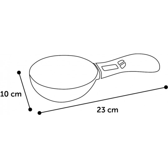 DigitalfoderskeMedindbyggetvgt-01