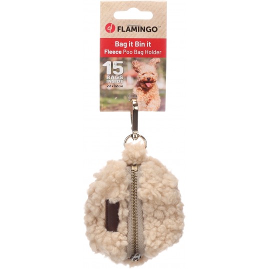 PookiePrutteposetaskeiplys-01