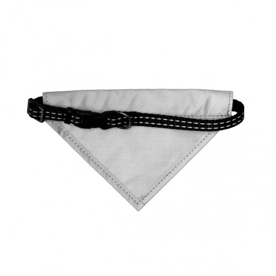 ReflekstrkldeRoffe-01