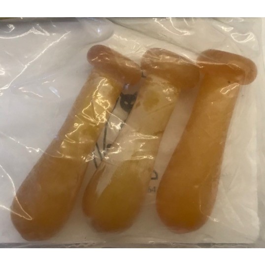 SutteflaskeFosterFeedingBottle-01