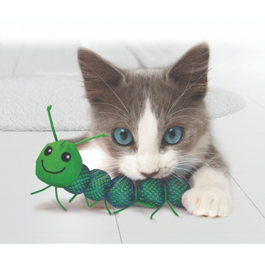 KongNibbleormassfarver-01