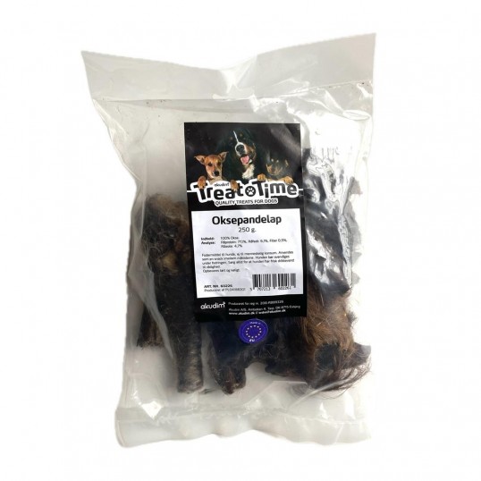 Oksepandelappermedpels250g-01