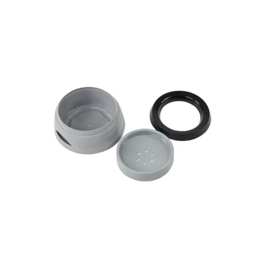 Antispildskliplast-01