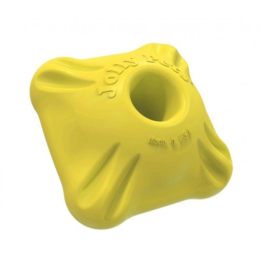 JollyPetsFlexnChewAssfarve-01